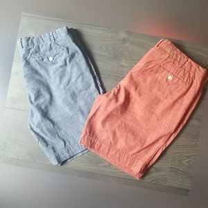 Like New Polo Ralph Lauren Shorts